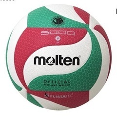 【ママさんバレーメンバー募集】🏐✨