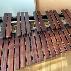 KOROGI マリンバ  650K  こおろぎ　コオロギの画像