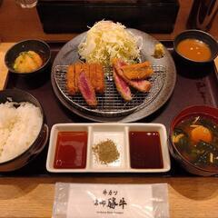 一緒にご飯食べたり出来る人募集☺