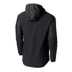 ｱﾝﾀﾞｰｱｰﾏｰ TRICOT LINED WOVEN JACKET 新品未使用(Lサイズ)の画像