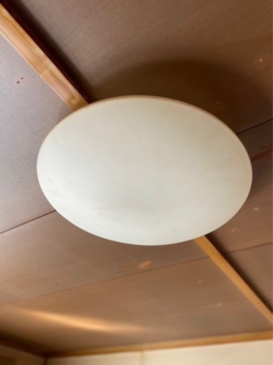 LED照明器具　アイリスオーヤマ