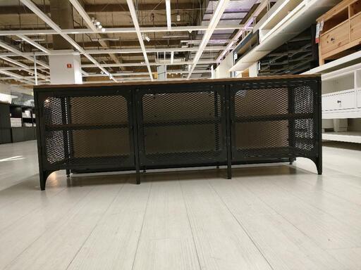IKEA テレビ台 150cm