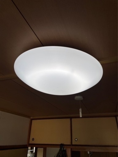 照明器具　5