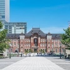2/23㈷　大手町〜出世の階段〜東京タワーを散歩しませんか？✨
