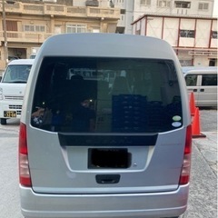 人気のサンバー❗️の画像