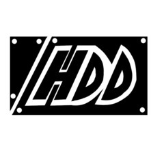 使えなくなったHDD ショートムービーで使わせて頂きます。必見