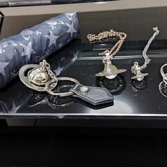Vivienne Westwood 色々セット