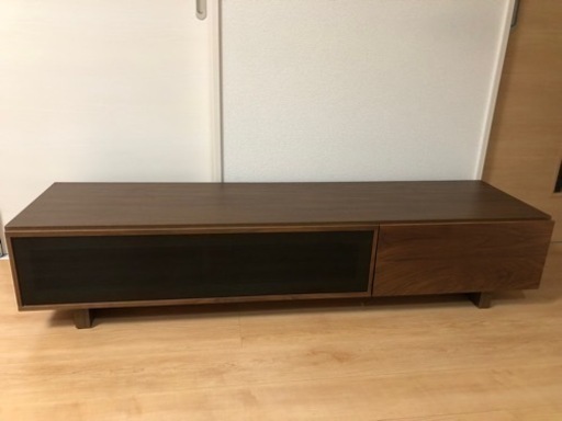 テレビ台、テレビボード売ります★