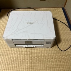 プリンター