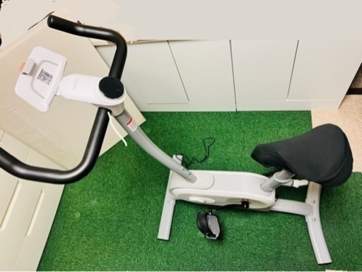 NEXGIM MG03 エクササイズバイク