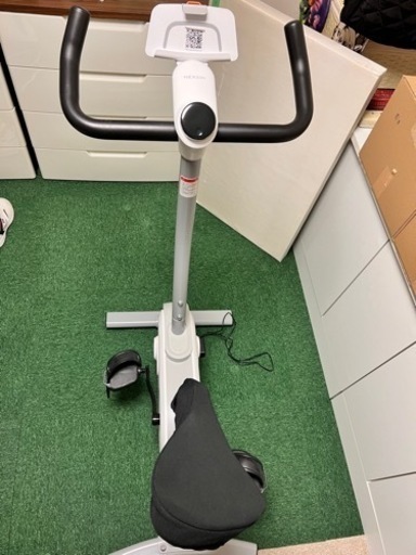 NEXGIM MG03 エクササイズバイク