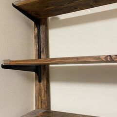 木材 2x4材 約220cm 2本他差し上げますの画像