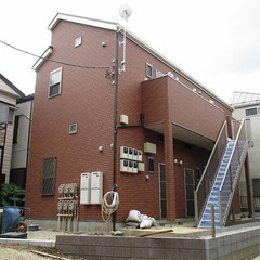 ✨敷金/礼金0円 ✨ 初期安物件💥保証人不要・ 金融ブラック・水...