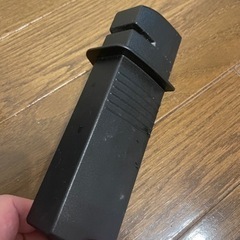 ニトリ 包丁研ぎ