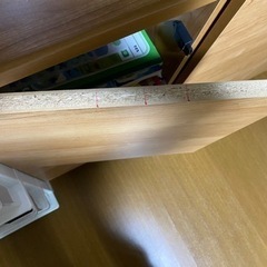 取り引き中の方います。物置？の画像