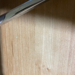 取り引き中の方います。物置？の画像