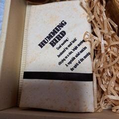 さらにお値下げ中！未使用 サラダボウルセットの画像