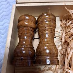 さらにお値下げ中！未使用 サラダボウルセットの画像