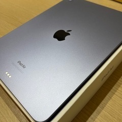 iPad Air 第5世代 256GB wifiモデル【カバー, シート付】 ipad air 第5世代 256gb本体 カバーとフィルムセット 楽天市場】ipad air 5