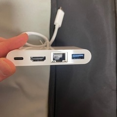 Surface Pro 8（Core i7/ 16GB/ 256GB）の画像