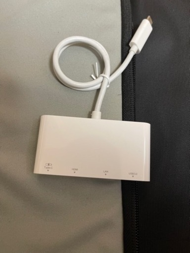Surface Pro 8（Core i7/ 16GB/ 256GB）