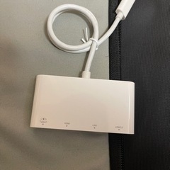 Surface Pro 8（Core i7/ 16GB/ 256GB）の画像