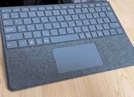 Surface Pro 8（Core i7/ 16GB/ 256GB）