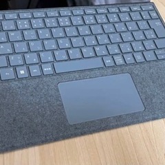 Surface Pro 8（Core i7/ 16GB/ 256GB）の画像