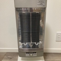 CORONA  DH-1113R