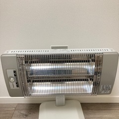 CORONA  DH-1113Rの画像