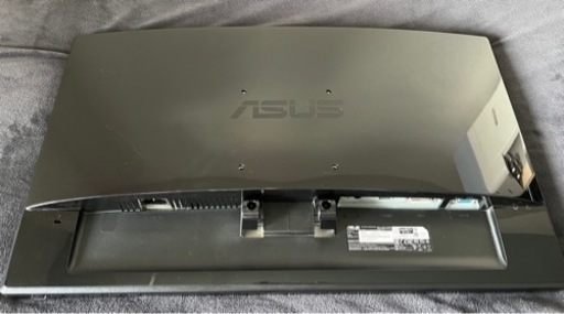 ASUS ゲーミングモニター　ディスプレイ