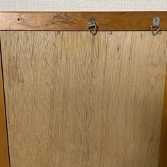 【交渉成立】姿見の画像