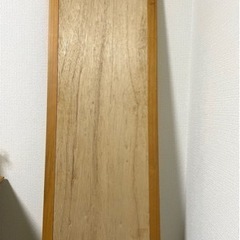 【交渉成立】姿見の画像