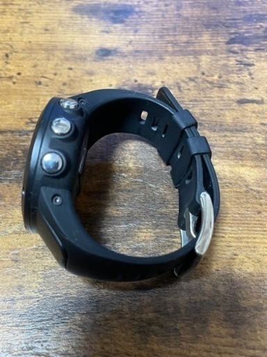 SUUNTO SPARTAN TRAINER WRIST HR(スント)