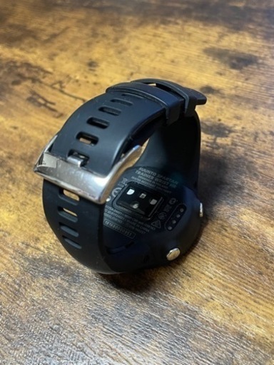 SUUNTO SPARTAN TRAINER WRIST HR(スント)