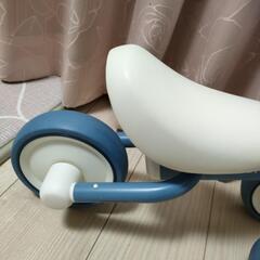 D-bike mini Disney ディーバイクミニ ディズニーの画像