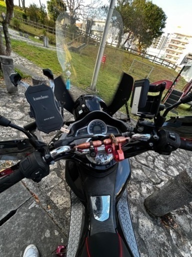 PCX jf56 不具合無し 最終値下げ