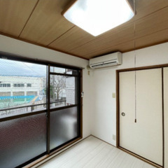 【🌻入居費用15万円🌻】 🔥南武線「矢野口」駅 徒歩10分🔥 - 賃貸（マンション/一戸建て）