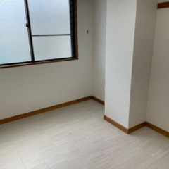 【🌻入居費用15万円🌻】 🔥南武線「矢野口」駅 徒歩10分🔥 − 東京都