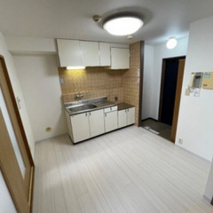【🌻入居費用15万円🌻】 🔥南武線「矢野口」駅 徒歩10分🔥 - 不動産
