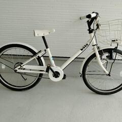 大阪府 大阪市のあさひ 自転車の中古が安い！激安で譲ります