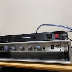 Roll Music RMS755 super stereo c...