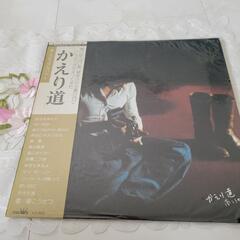 LPレコード各種の画像