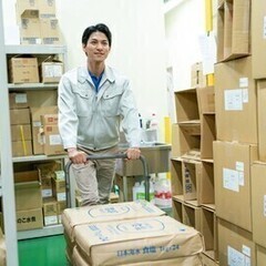 【週払い可】＼未経験OK★日勤のみ★土日休み／簡単軽作業でしっか...