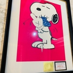 売約済正規品 DEATH NYC  世界限定100枚 ヴィトン ...