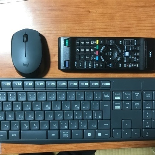 N E C L A V I E Windows11 core i7 美品 値下げ