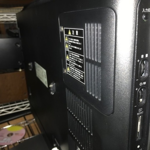 N E C L A V I E Windows11 core i7 美品 値下げ