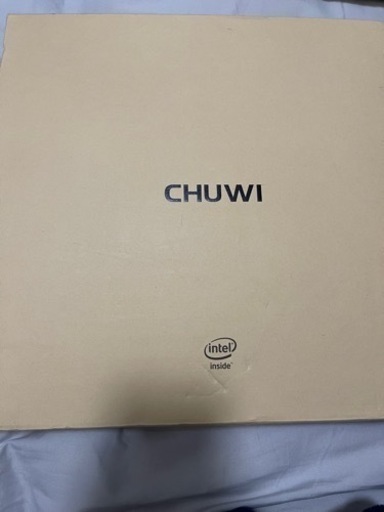 Herobook Pro 14.1インチ N4020 