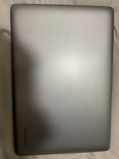 Herobook Pro 14.1インチ N4020 