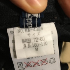 Kappa ランニング トライアスロン ショートタイツの画像